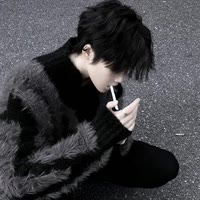 粉丝用户18的头像