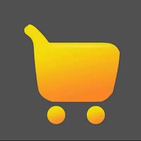 压面机直销工厂