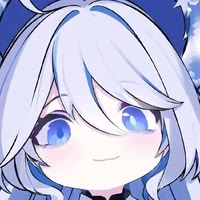 列奥纳多.达.芬祺