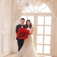 诺爸7号馅饼专场