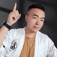 狗蛋说装修（狗工）