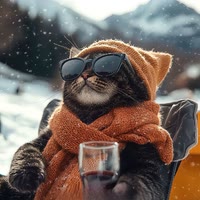 粉丝用户16的头像