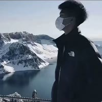 /：黎明⚘～