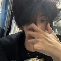 关注用户12的头像