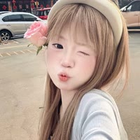 关注用户5的头像