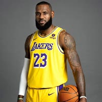 ༺💰不发胖໊ཀྃ只发财