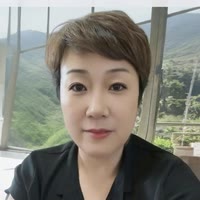 霜姐正能量