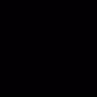 A铭瑶的弟弟