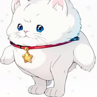 快乐宝贝。