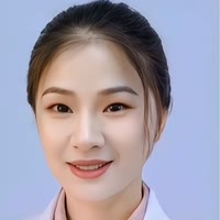 王晓丽医生