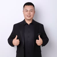 沈阳嘎巴哥破烂车库