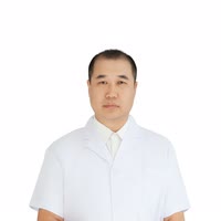 草根医生于成奎