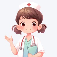 北京乐乐