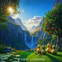 奋斗----