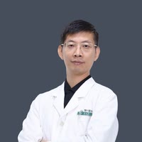 广安门心血管科房玉涛