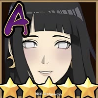 日向ヒナタ