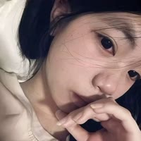 明天就爱