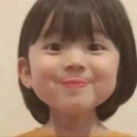 🚓呜哇儿呜哇儿