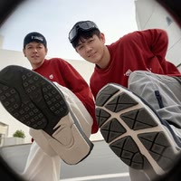 性好有妮，祝你好孕