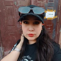 👉热依汗古丽✊💰😊