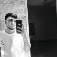 乌市m2店长（租车）小吾