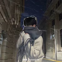 星月云卷云