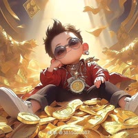 💰😊爱搂薇😊💰