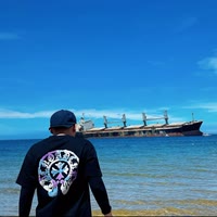 姜湖【看房版】