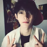 강전양