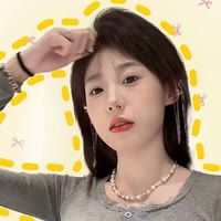 城鑫