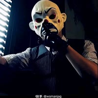 萨总