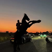 🐎阿卜杜热合曼