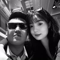 陈晓琪！