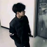 .𝙂𝙏𝙍⚜️.