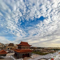 我自是年少，韶华倾负。