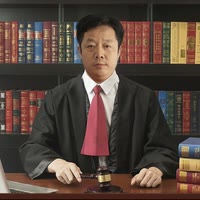 北京李鸿雁律师