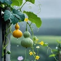 东升~说故事（收徒）