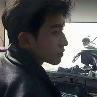 si总♥. 刀虎