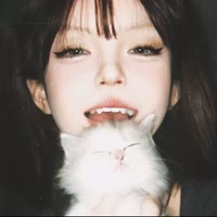 🐑🐑小说推广