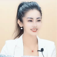百合爱歌舞
