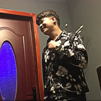 гаўія💌