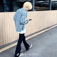 音乐爱好者（独爱桂家）