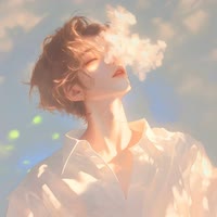 逸安然