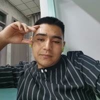 kayyum