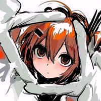 期愿