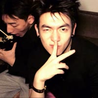 -苏K
