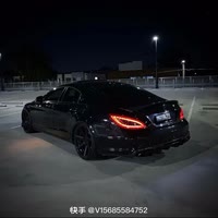 ＠回家不是路小号