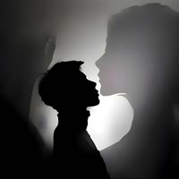 手机届的陈靓仔