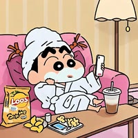 龙