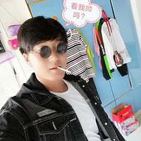 ！？公子！？（蒙F）